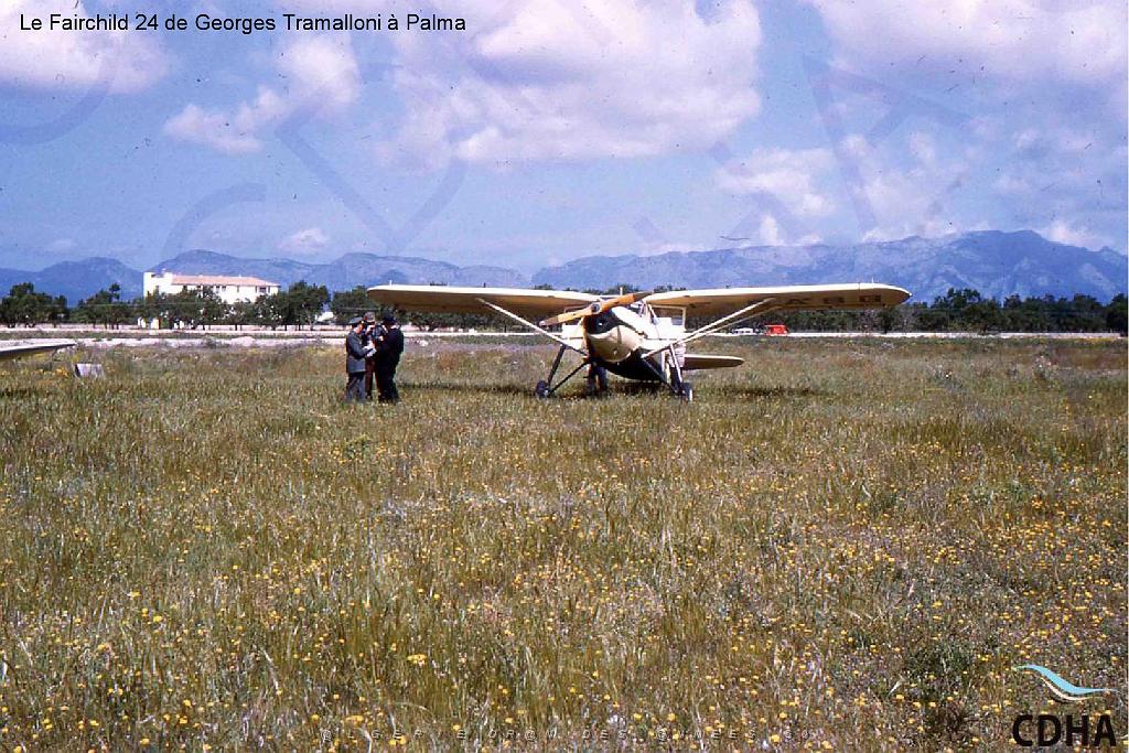 500 AERO-CLUB D ALGERIE-CHERAGAS PALMA CHERAGAS AVRIL 1960_000026.jpg